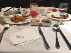 -星伦多 自助料理(圆融店)