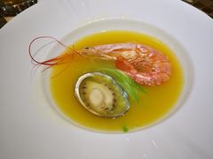 -宁味楼·西北创新融合菜(正源南街宝湖店)
