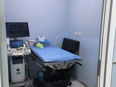 -纳吉亚猫专科动物诊疗中心(蒋宅口分院)