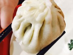 -庆丰包子铺(大慧寺22号平房店)