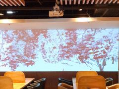 -拿渡·水煮鱼 麻辣香锅(西单大悦城店)