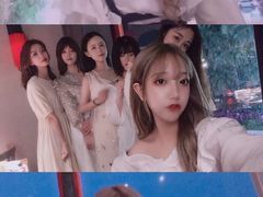 -香榭里音乐酒吧(丰美店)