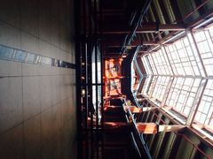 iphone_upload_pic-玉龙雪山游客服务中心