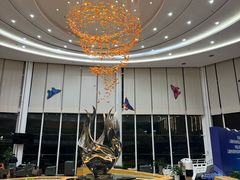 -镇江润扬大桥酒店