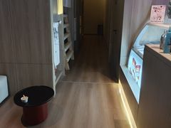 -胖姐社区老火锅(北京总店)