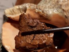 -曲廊院(东四十一条店)