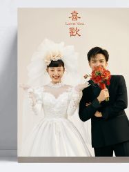 点击看大图 -花漾摄影优选工作室(东莞原创作品店)