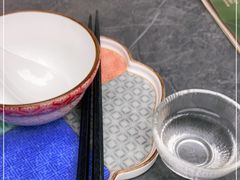 -江南里·新浙菜(苏州大悦城店)