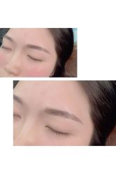 -久匠半永久纹眉