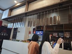 -诗城健民肥肠(颐和家园店)