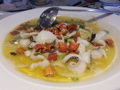 -茂港柏香(侨港路店)