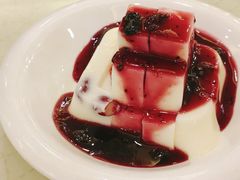 -清真·尚穆回回香清真餐厅(工人新村店)