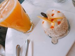 -PAUL LAFAYET 法式甜品(港汇广场店)