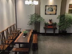 -火宫殿·湘菜小吃·商务宴请·生日聚会(东塘店)