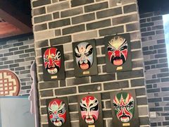 -蜀家渝重庆火锅(南屏街店)