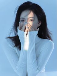 -橘子·彩虹摄影(世纪大道店)