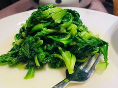 -巨鹿春晓(静安寺店)