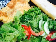 -Le Chalet Dalat