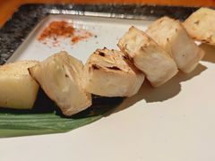 -醉虎传(南锣鼓巷店)