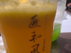 -匠和风精致料理(莆田财富中心店)
