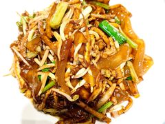 -老济南·地道济南菜(大明湖店)