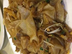 -盛记顺德高佬猪杂粥