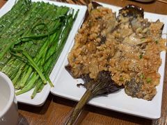 -管氏翅吧(马家堡店)