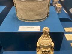 -中国港口博物馆