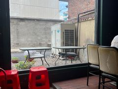 -憶廟街 X 沙角邨(太古城店)