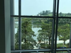 -中国移动南方基地