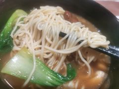 -西苑饭店·蓬莱春餐厅