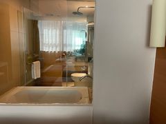 -武汉帝盛酒店(江汉路步行街店)