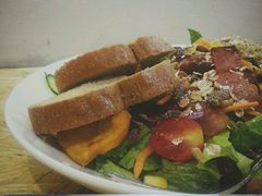 -Meal Salad米有沙拉(长泰广场店)
