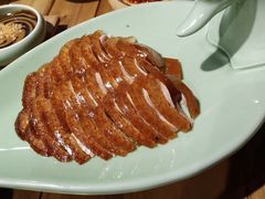 -顺承小院儿