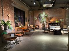 -一尺花园(首钢店)