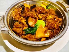 -品悦酒店(三林古镇店)