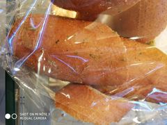 -味多美(江安路店)