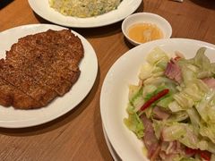 -鼎泰丰(国金中心店)