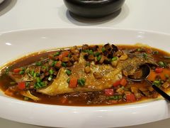 -品粹徽园·家常安徽菜