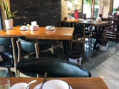 -印象江南(东栅店)