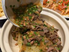 -徐记海鲜(大雁塔|金都店)