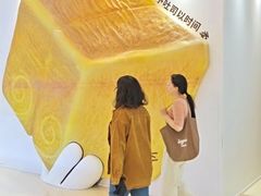 -北京清河万象汇