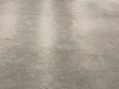 -乐刻健身(转塘华润万家店)