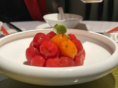 -粗茶淡饭·汉口公馆(循礼门店)