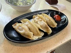 -刘长兴(逸仙桥店)