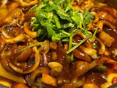 -黄记煌三汁焖锅(悦方IDmall店)