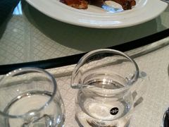 android_upload_pic-上海浦东嘉里大酒店