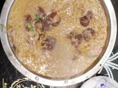 -香滨园骨架王(民生路店)