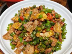 -万达广场(南宁青秀店)