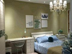 -索菲亚衣柜橱柜家具全屋定制(十里河居然之家店)